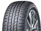 FALKEN ZIEX CT50 A/S